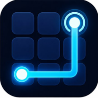 RoutiQ